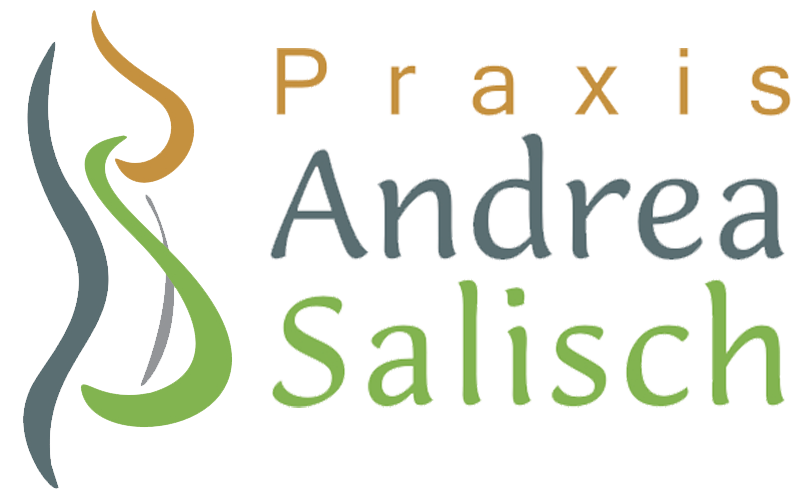 Praxis-Salisch.de